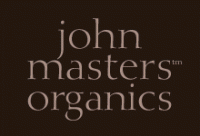 john-masters-organics-vegan